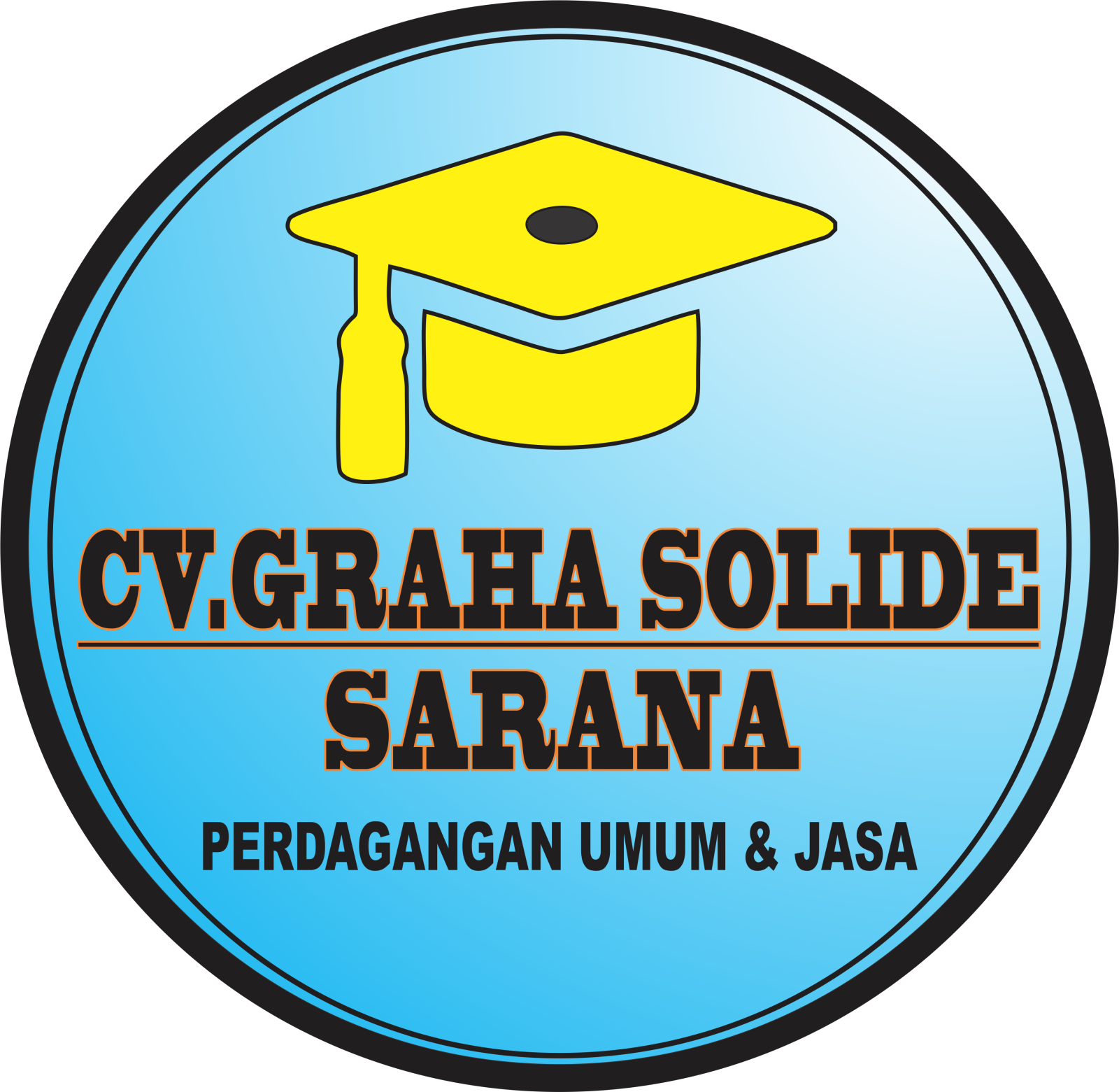 Mengenal CV.Graha Solide Sarana: Solusi Jasa & Layanan yang Menyatu dengan Kehidupan Cilacap